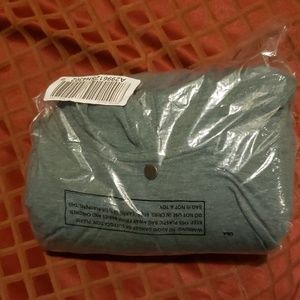 LOGO Lounge by Lori Goldstein